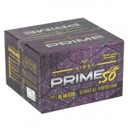 Шары Virst Prime 50calibre (4000 шт.)